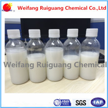 Disperse Printing Thickener Rg-Raf Acrylic Thickener